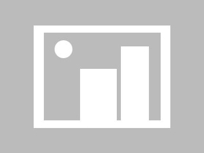 【速报】51爆料盘点：秘闻5条亲测有效秘诀，业内人士上榜理由格外令人全网炸裂